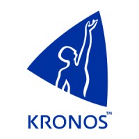 KRO logo