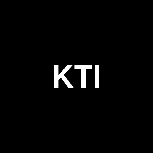 Katitas Co Ltd. logo