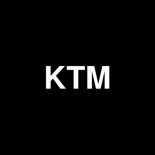 KTMS logo