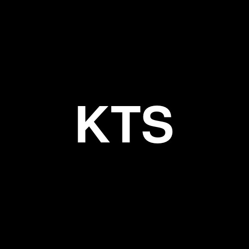 KTSA logo