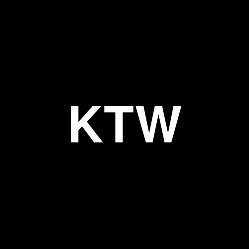 Kurita Water Industries Ltd. logo