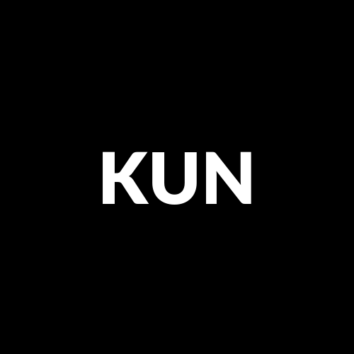 Kunlun Energy Co., Ltd. logo