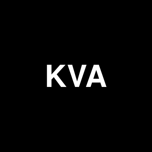 KVACW logo
