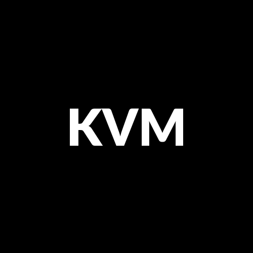 Kelvin Medical, Inc. logo