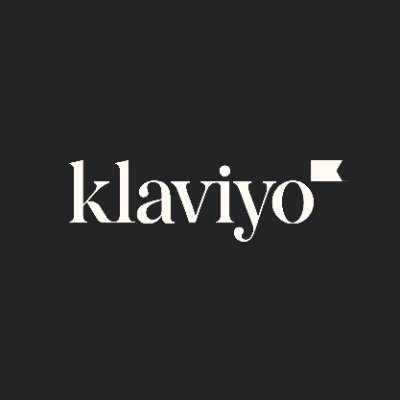 KVYO logo