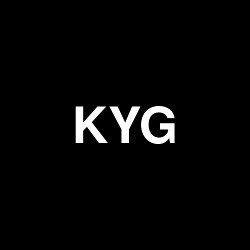 KYG066341028