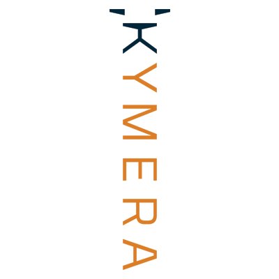 Kymera Therapeutics, Inc. logo