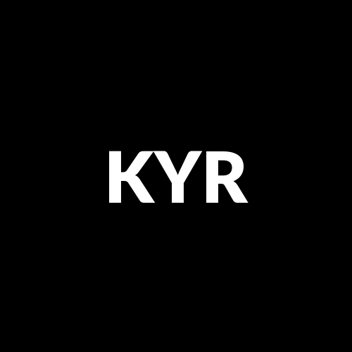 Kyorin Co., Ltd. logo