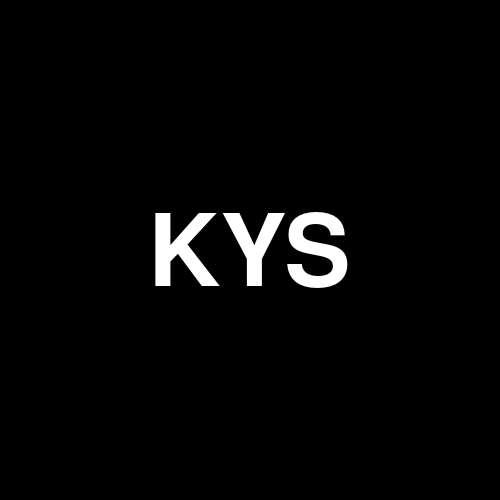KYSEF logo