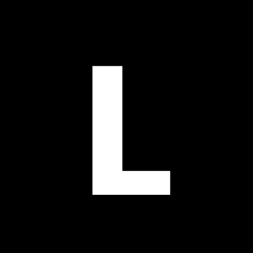 Lammhults Design Group AB logo