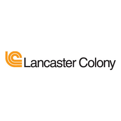 Lancaster Colony Corp logo