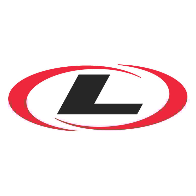 LBRT logo