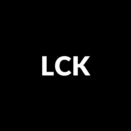 PT LCK Global Kedaton Tbk logo