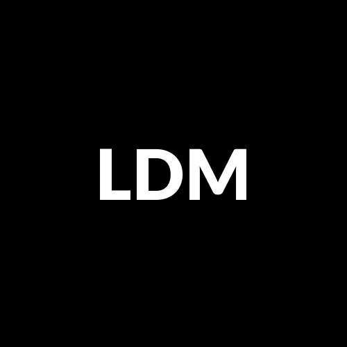 LDMK logo