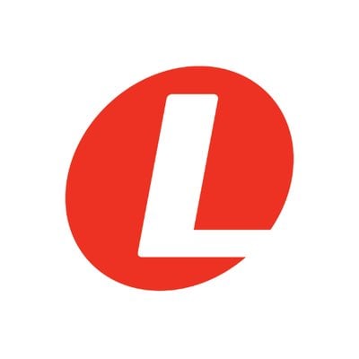 Lea Bank ASA logo