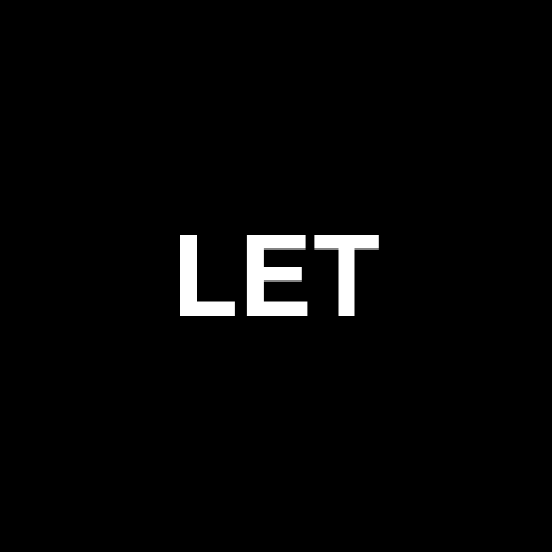 LETB logo