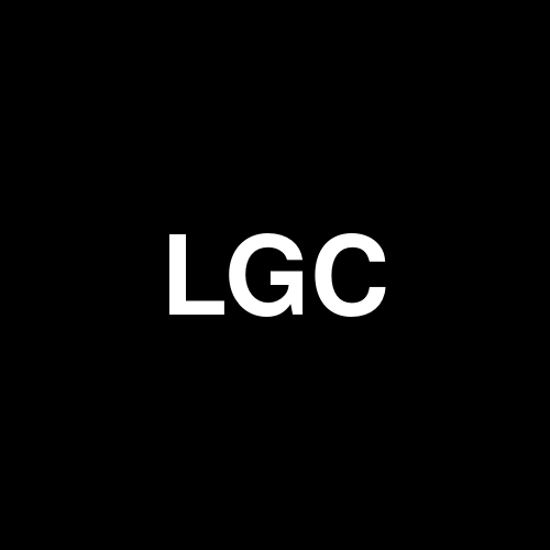 LGCY logo