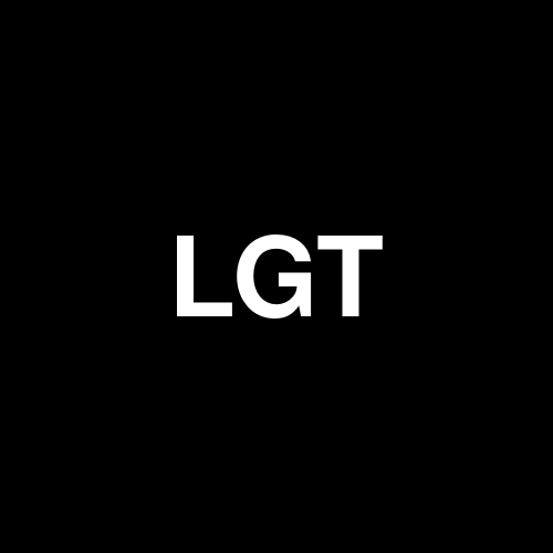 Lightspace Corp. logo