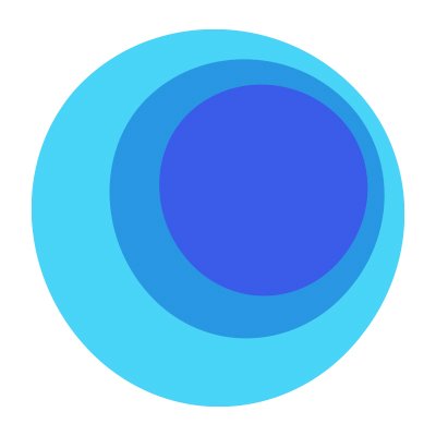 LH logo