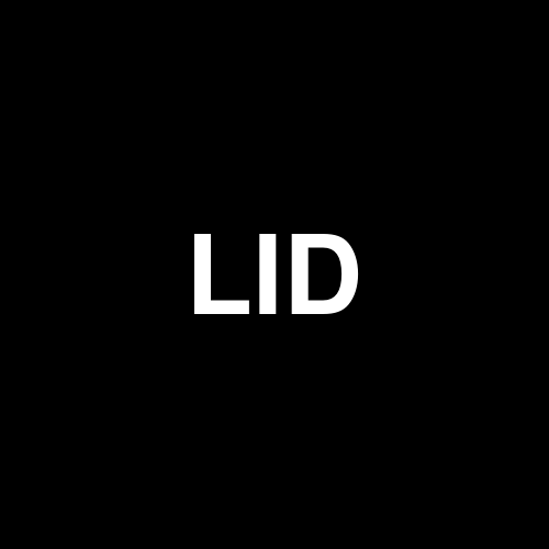 LIDO logo