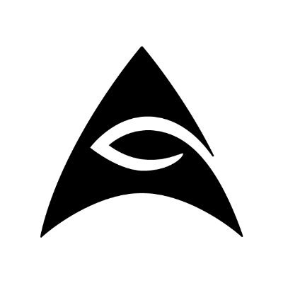 LIDR logo