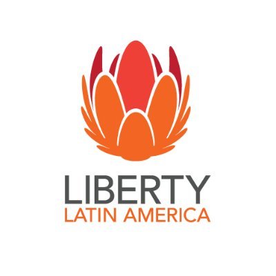 LILAK logo