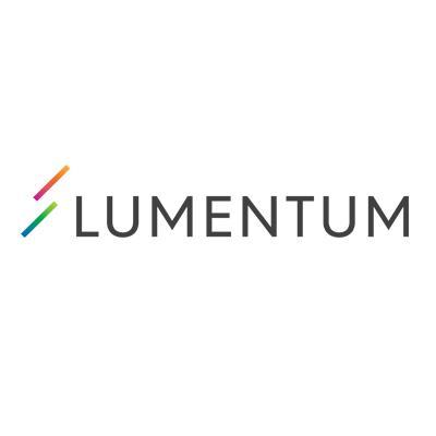 LITE logo