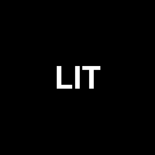 LITORAL logo