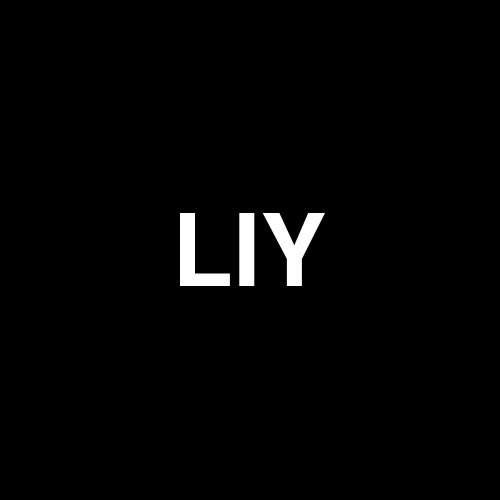 LIYIX logo