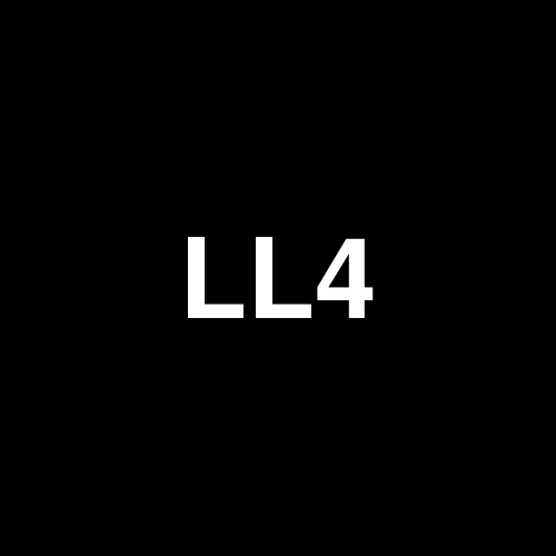 LL48 logo