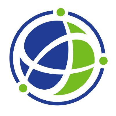 LLAP logo