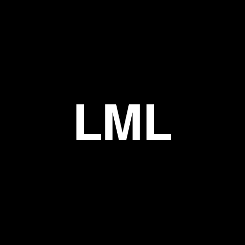LMLP logo