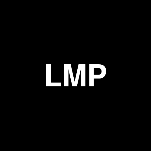 Lee & Man Paper Manufacturing Ltd. logo