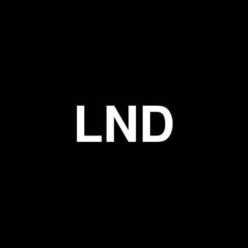 LANDA APP LLC. logo
