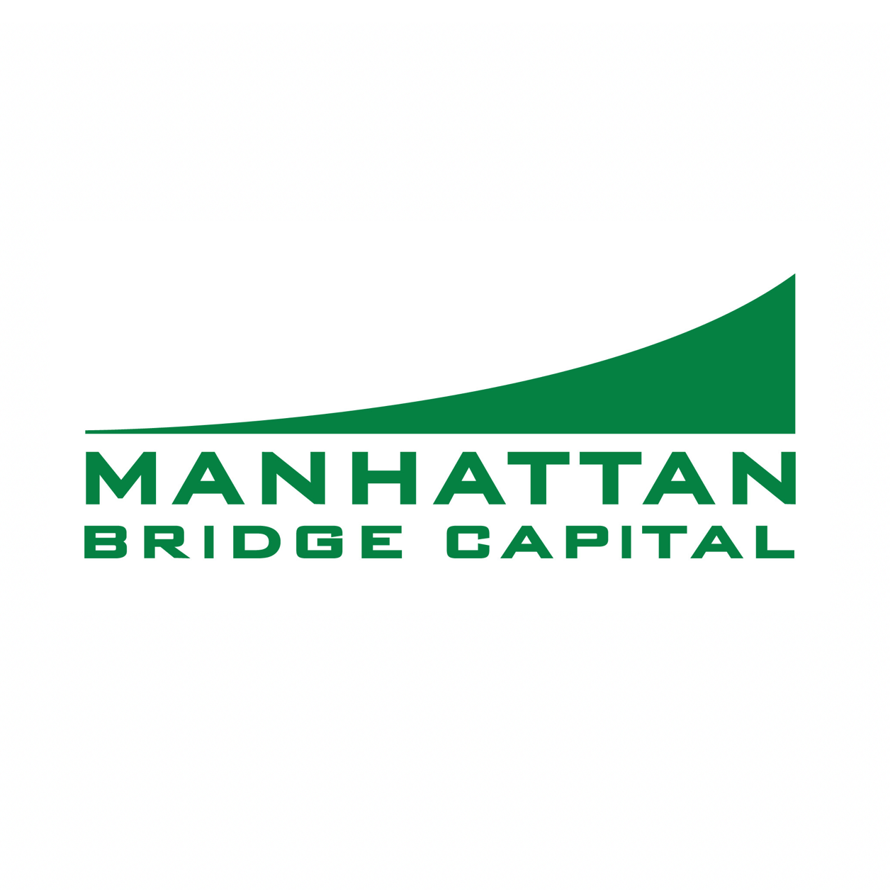 LOAN logo