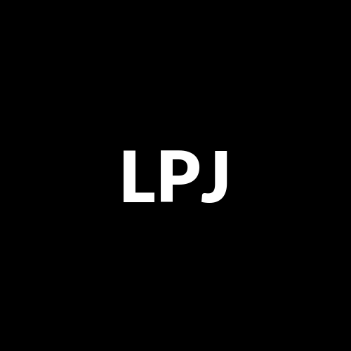 LPJB