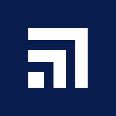 LPLA logo