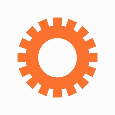 LPSN logo