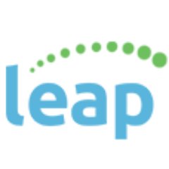 Leap Therapeutics Inc logo