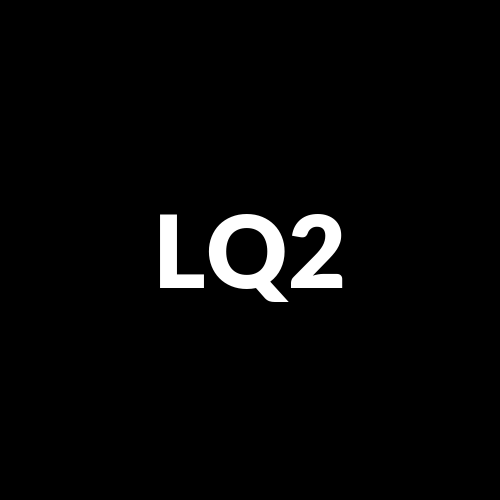 LQ20 logo