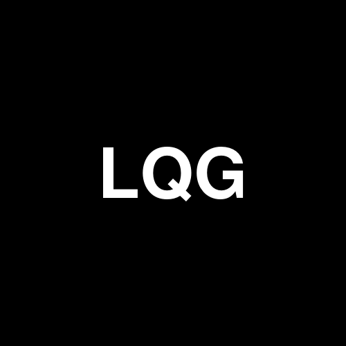 LQG logo