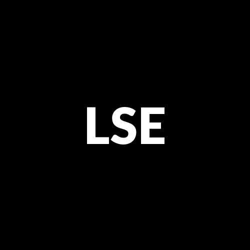 LSE Proptech Ltd logo