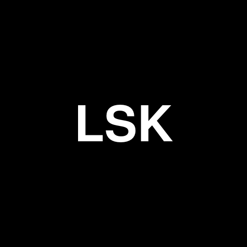 LSKB20 logo