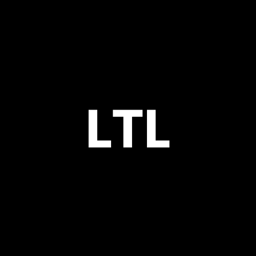 PT Lautan Luas Tbk logo