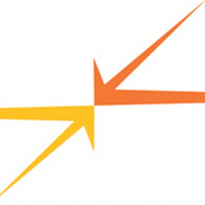 H. Lundbeck A/S logo