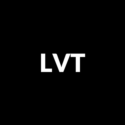 LEVITEE LABS INC. logo