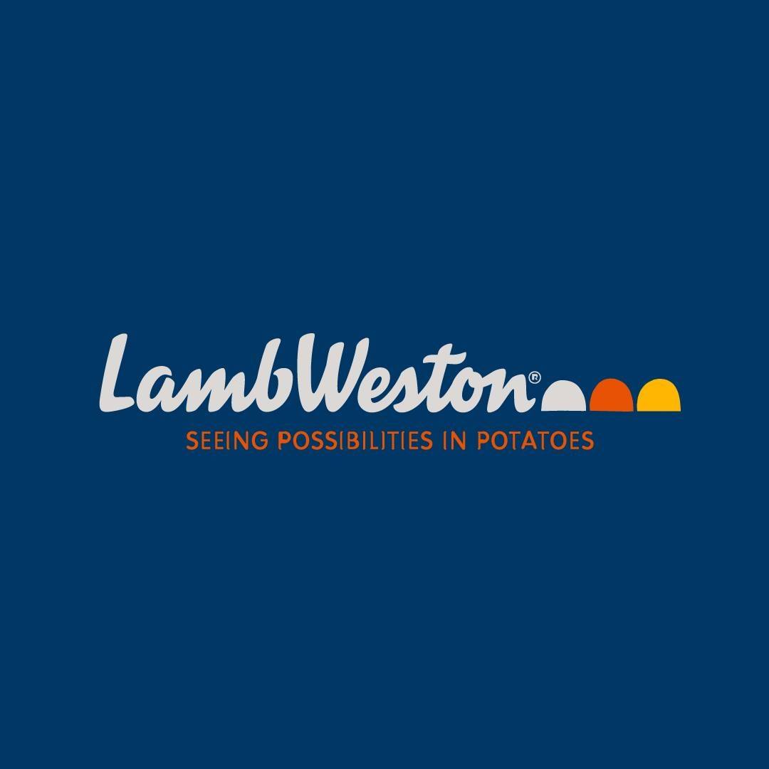 Lamb Weston Holdings Inc logo