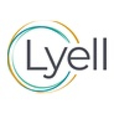 Lyell Immunopharma, Inc. logo