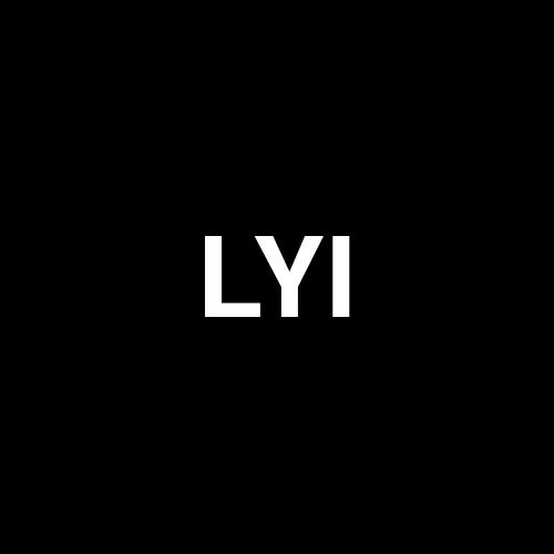 LYINC logo