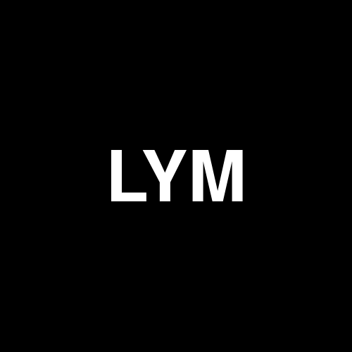 LYMEU logo